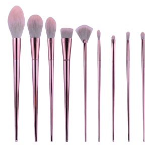 Make up brush 